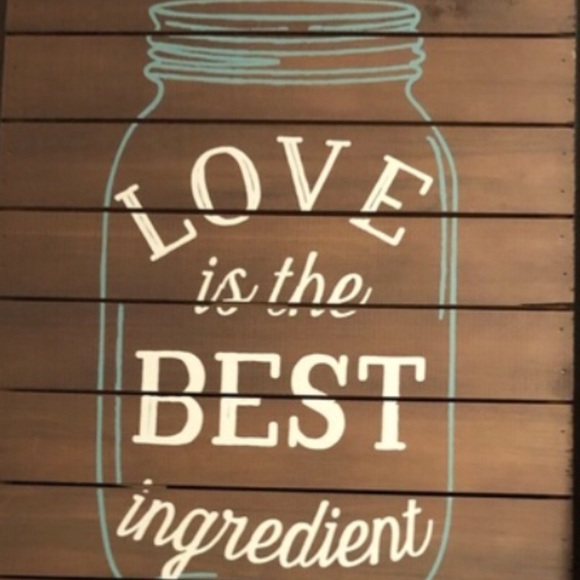 Preppy: ♠️ Kate Spade ♠️ & Keds❣️ - Picture 3 of 4